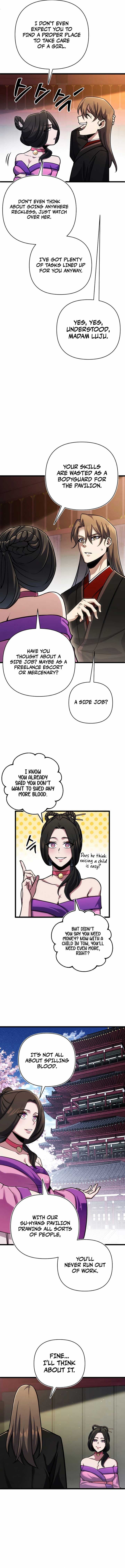 Page https://readmanhwaverse.com/images/the-indomitable-wanderer/chapter-10/ch_10_8.jpg