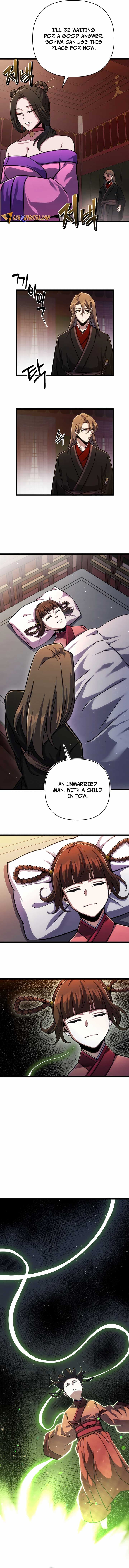 Page https://readmanhwaverse.com/images/the-indomitable-wanderer/chapter-10/ch_10_9.jpg