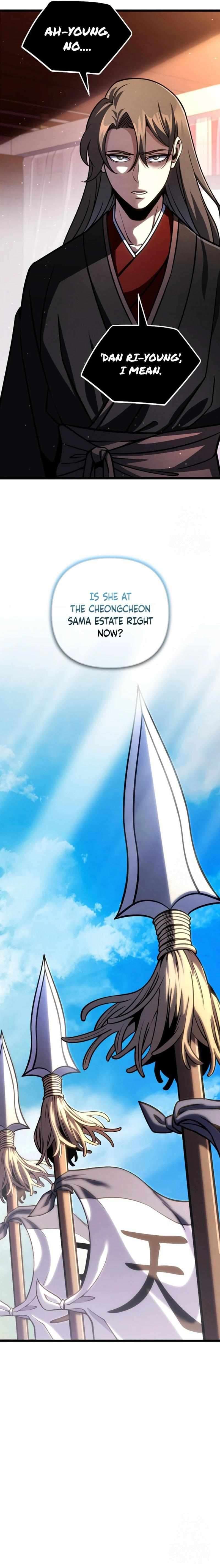 Page https://readmanhwaverse.com/images/the-indomitable-wanderer/chapter-11/ch_11_10.jpg
