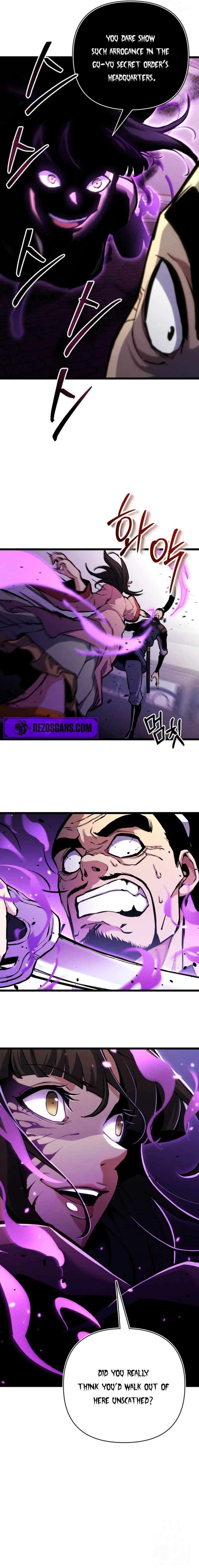 Page https://readmanhwaverse.com/images/the-indomitable-wanderer/chapter-12/ch_12_9.jpg