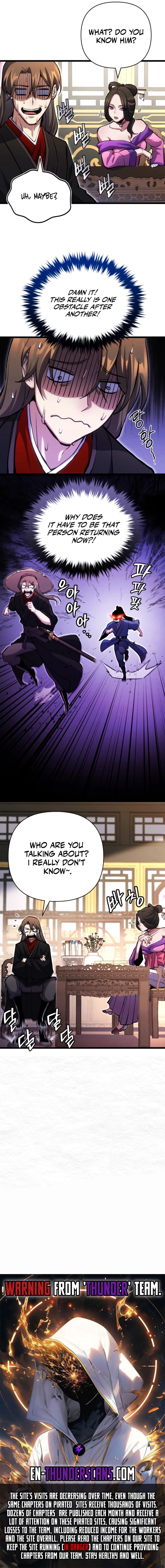 Page https://readmanhwaverse.com/images/the-indomitable-wanderer/chapter-13/ch_13_9.webp