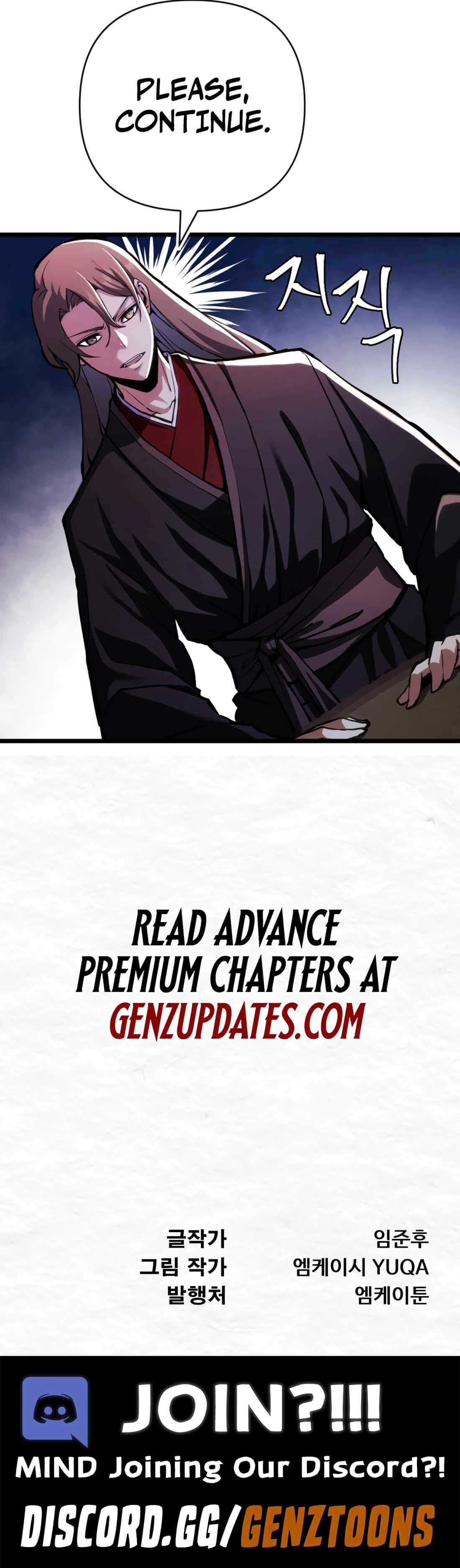 Page https://readmanhwaverse.com/images/the-indomitable-wanderer/chapter-14/ch_14_12.jpg