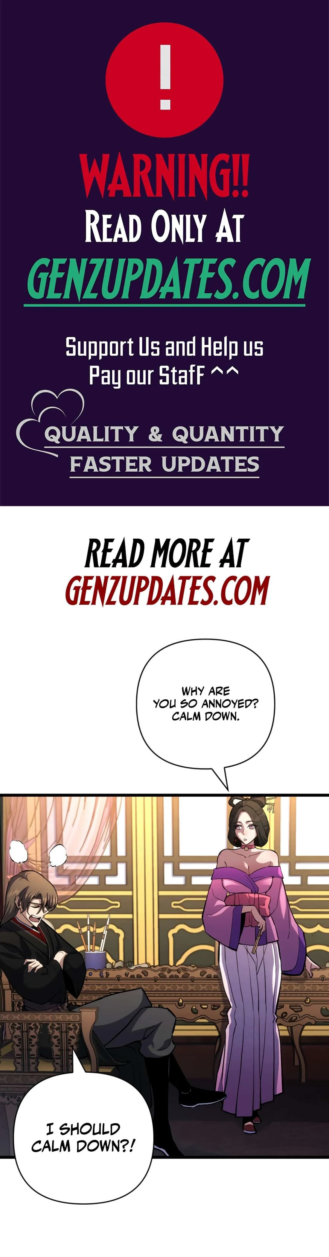 Page https://readmanhwaverse.com/images/the-indomitable-wanderer/chapter-16/ch_16_1.webp