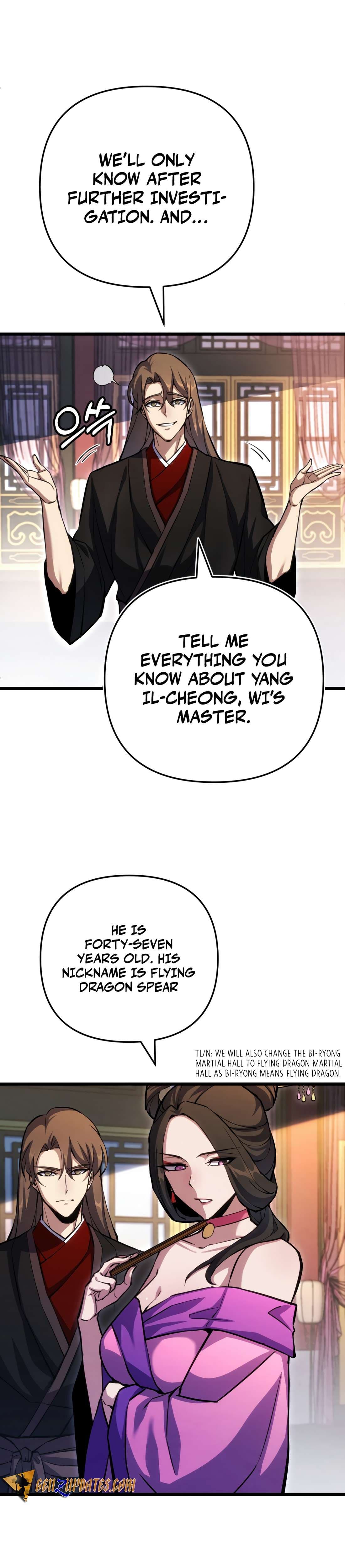 Page https://readmanhwaverse.com/images/the-indomitable-wanderer/chapter-16/ch_16_10.jpg