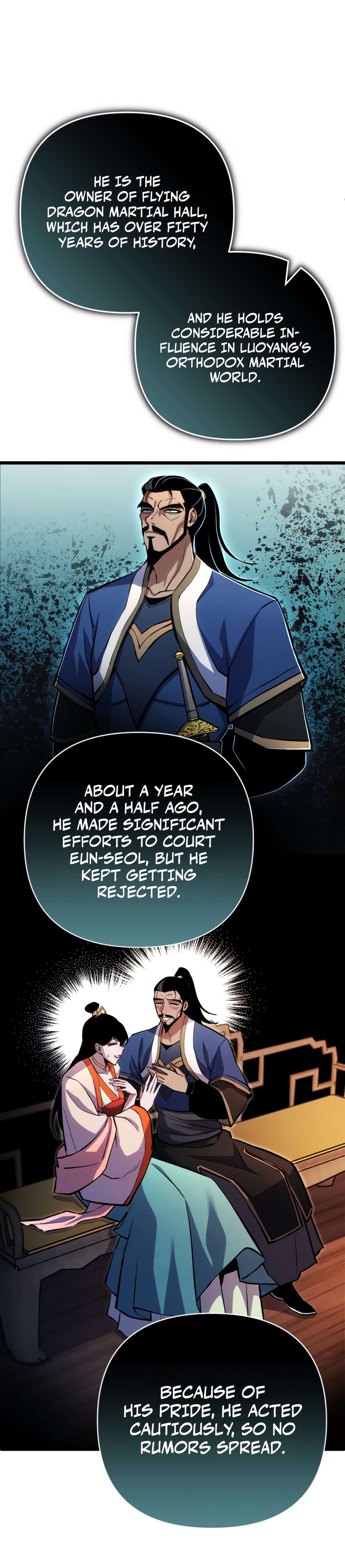 Page https://readmanhwaverse.com/images/the-indomitable-wanderer/chapter-16/ch_16_11.jpg
