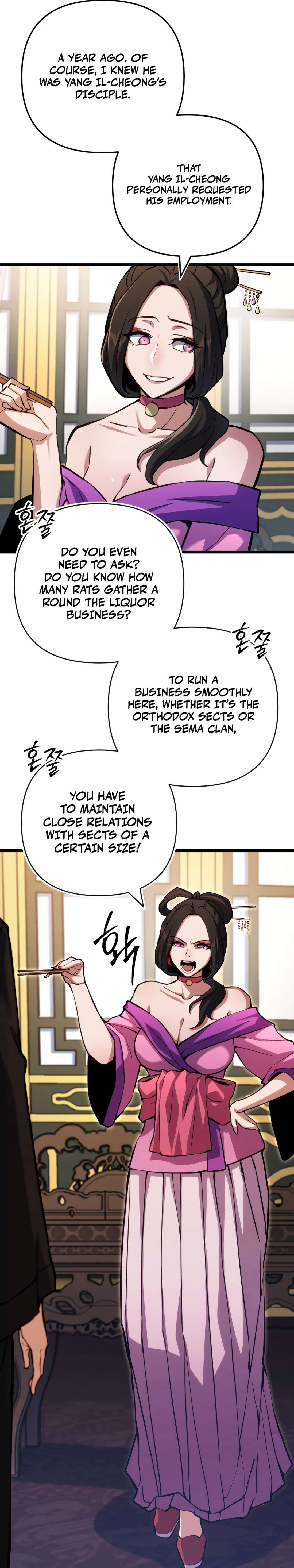 Page https://readmanhwaverse.com/images/the-indomitable-wanderer/chapter-16/ch_16_13.jpg
