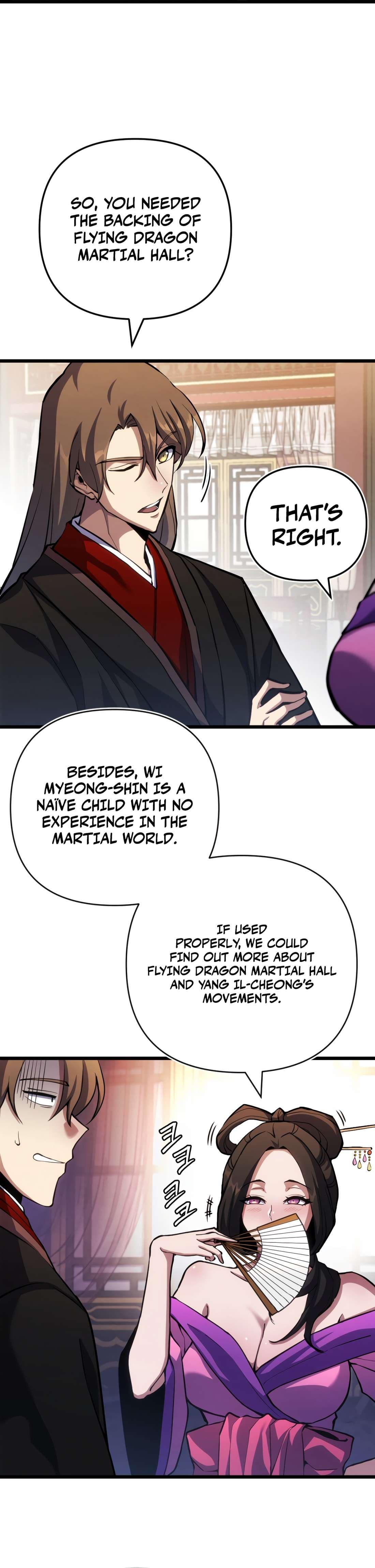 Page https://readmanhwaverse.com/images/the-indomitable-wanderer/chapter-16/ch_16_14.jpg