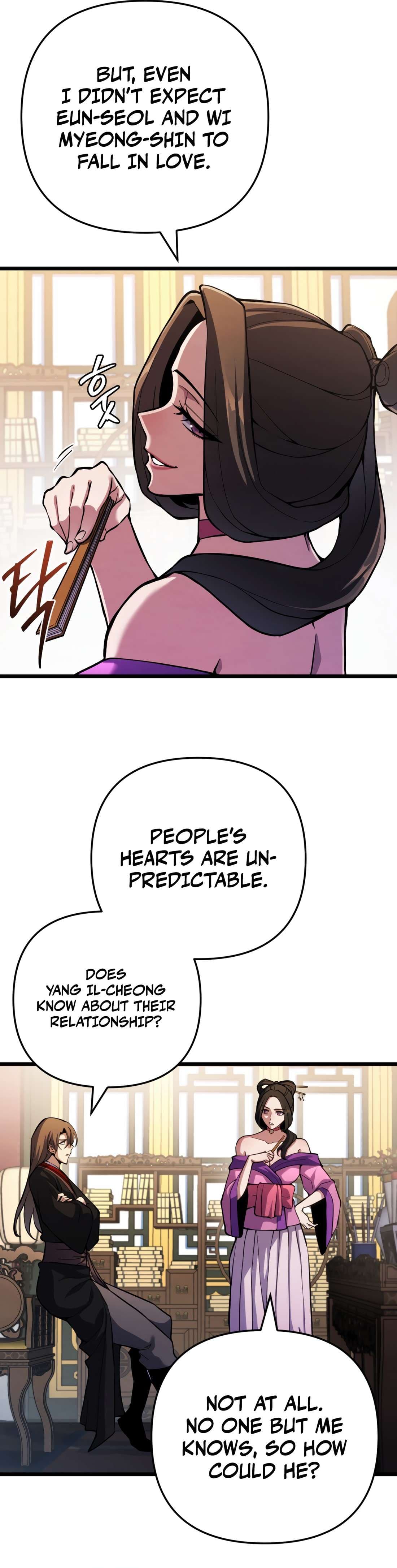 Page https://readmanhwaverse.com/images/the-indomitable-wanderer/chapter-16/ch_16_15.jpg