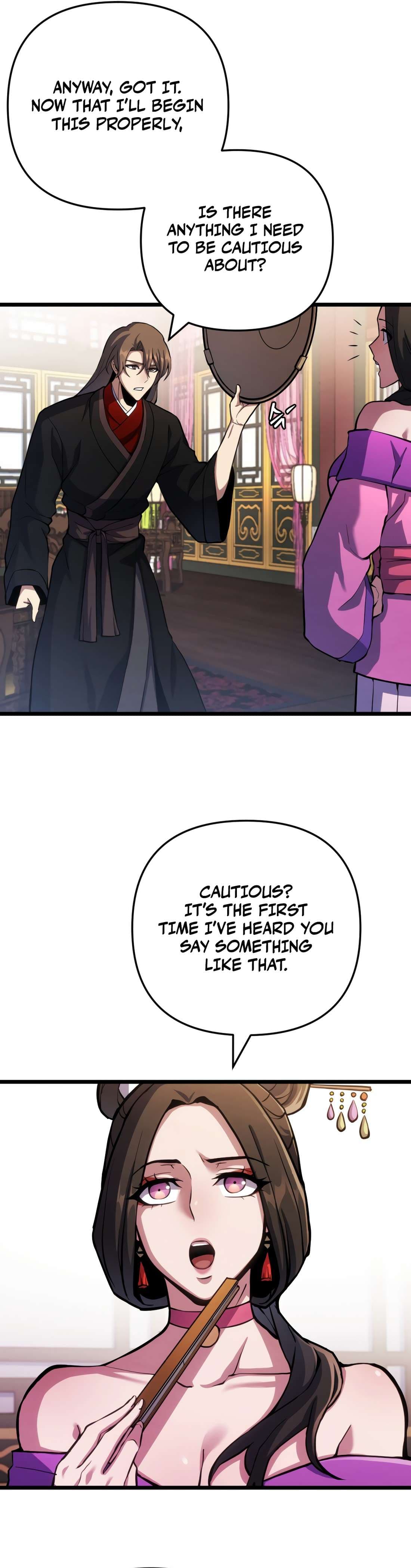 Page https://readmanhwaverse.com/images/the-indomitable-wanderer/chapter-16/ch_16_16.jpg