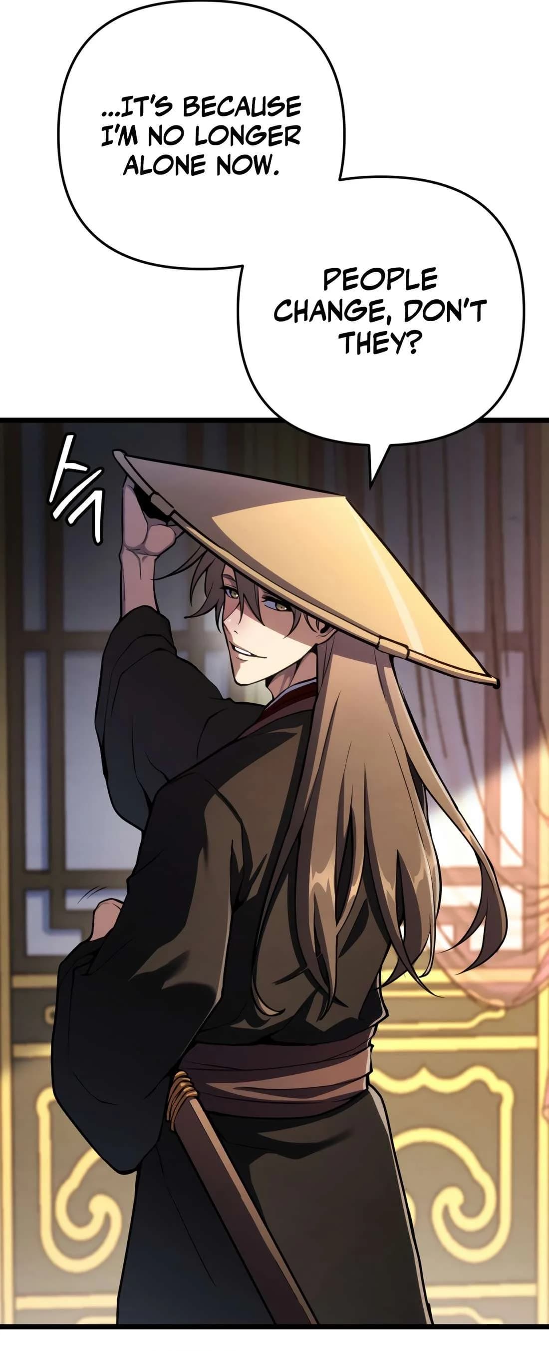 Page https://readmanhwaverse.com/images/the-indomitable-wanderer/chapter-16/ch_16_17.webp