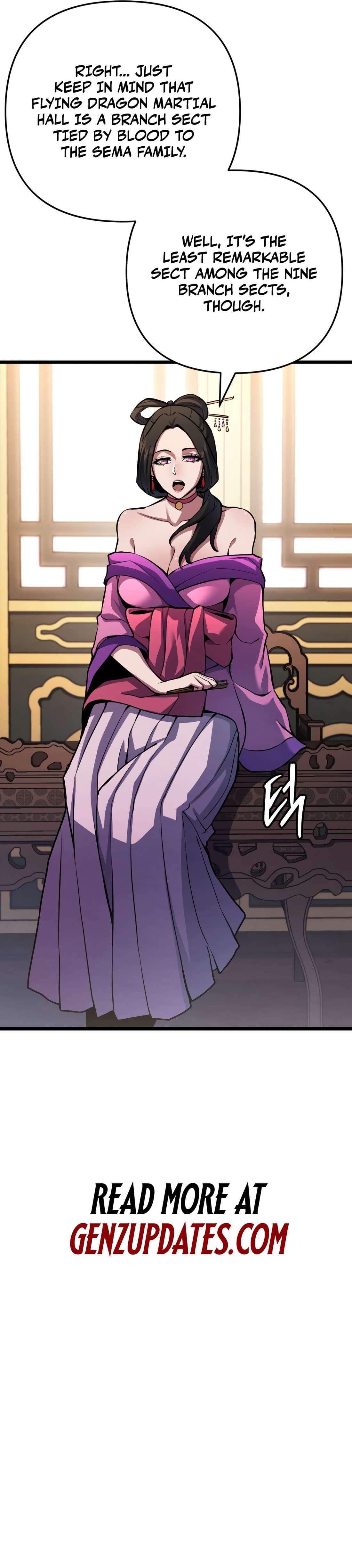 Page https://readmanhwaverse.com/images/the-indomitable-wanderer/chapter-16/ch_16_18.jpg