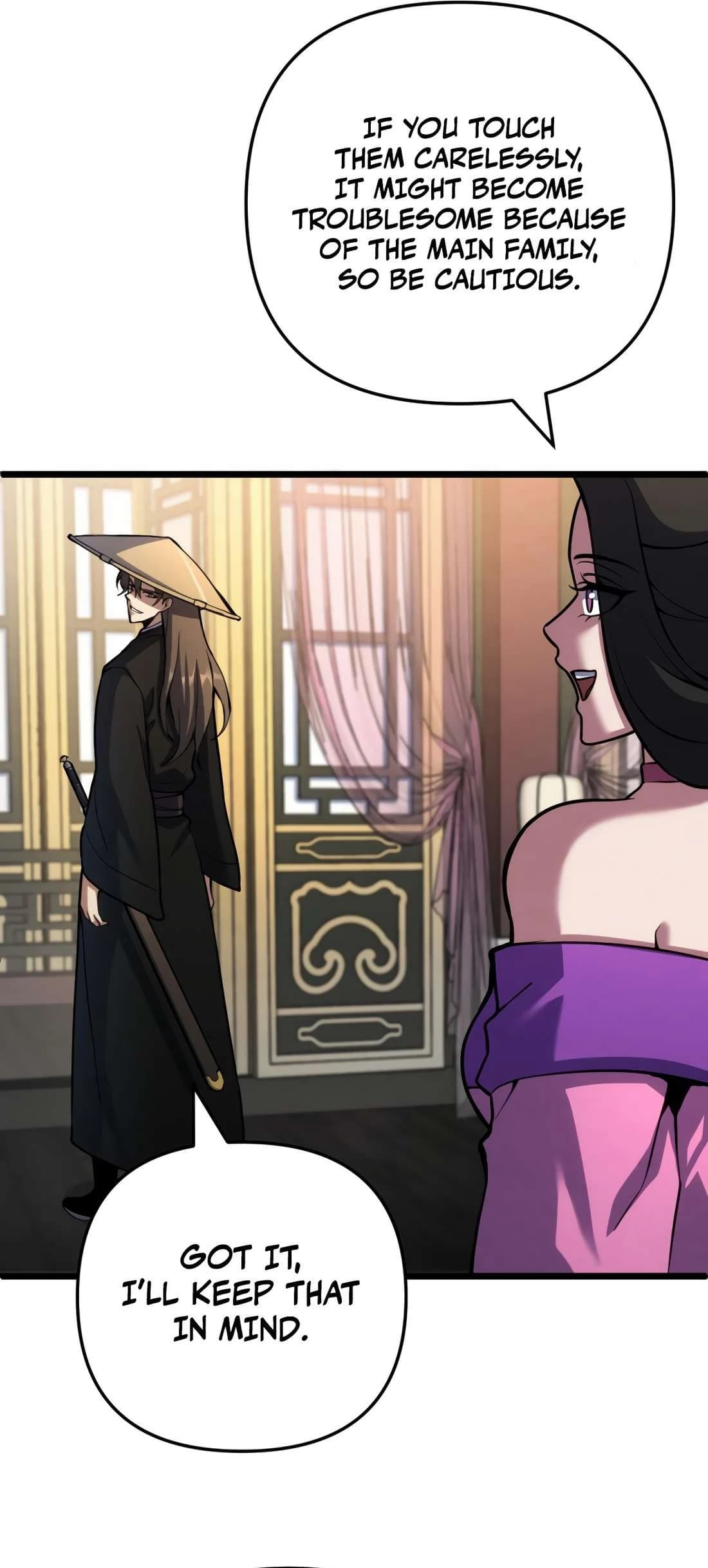 Page https://readmanhwaverse.com/images/the-indomitable-wanderer/chapter-16/ch_16_19.webp