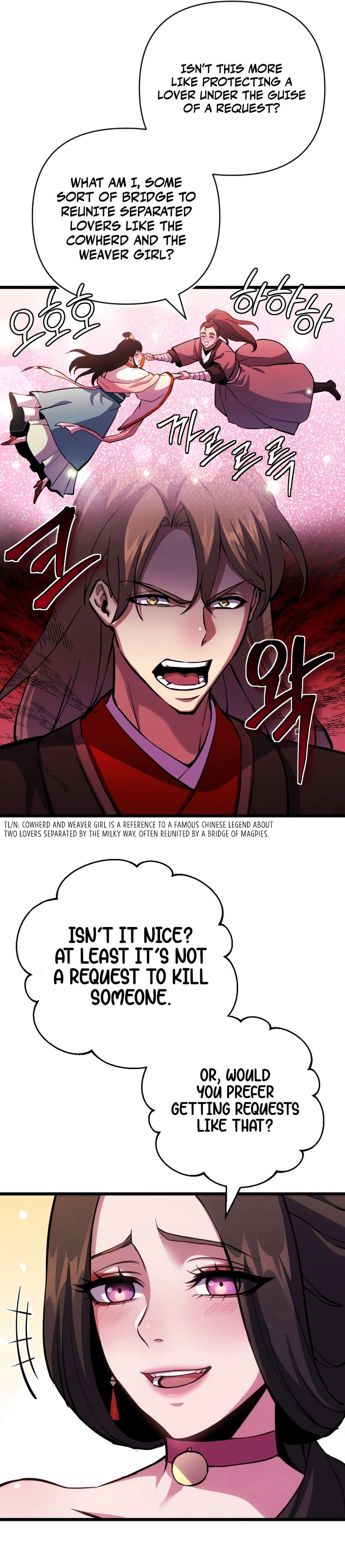 Page https://readmanhwaverse.com/images/the-indomitable-wanderer/chapter-16/ch_16_2.jpg