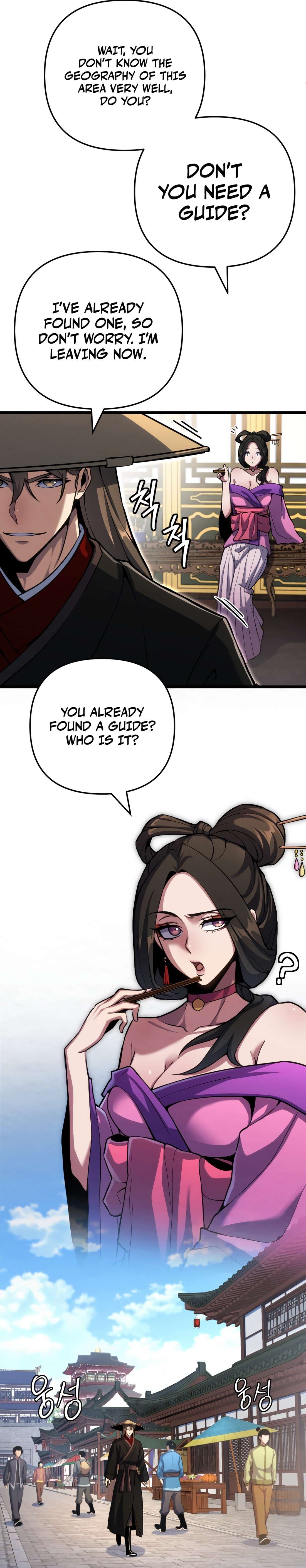 Page https://readmanhwaverse.com/images/the-indomitable-wanderer/chapter-16/ch_16_20.jpg