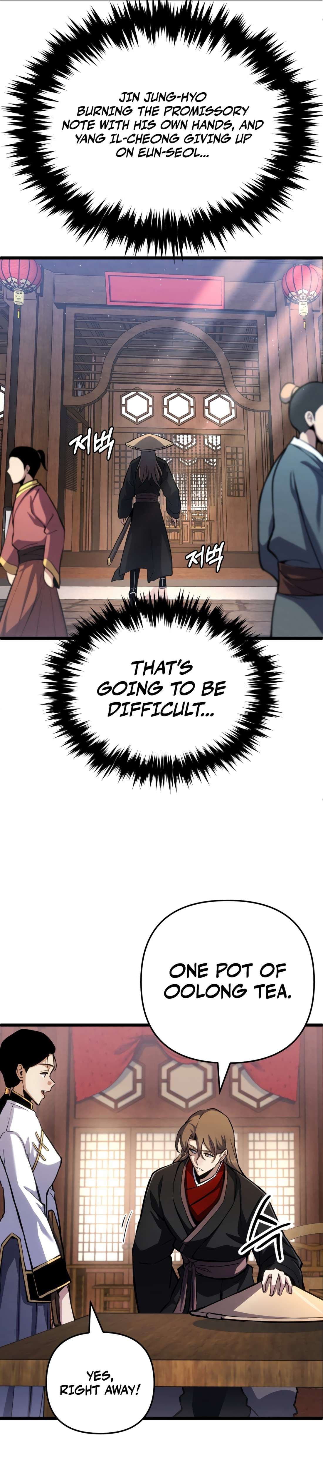 Page https://readmanhwaverse.com/images/the-indomitable-wanderer/chapter-16/ch_16_22.jpg