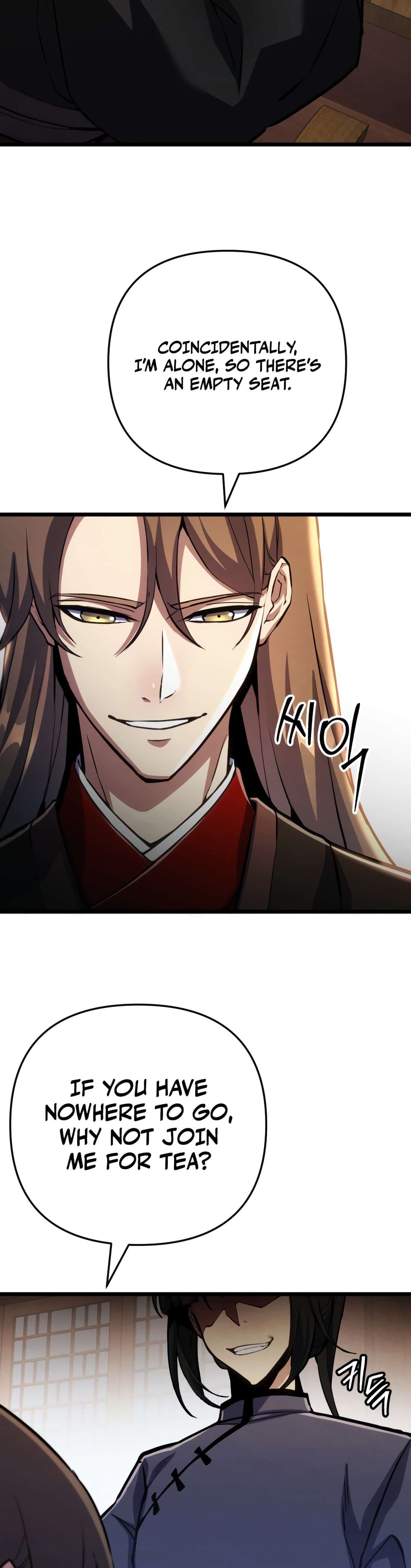 Page https://readmanhwaverse.com/images/the-indomitable-wanderer/chapter-16/ch_16_25.jpg