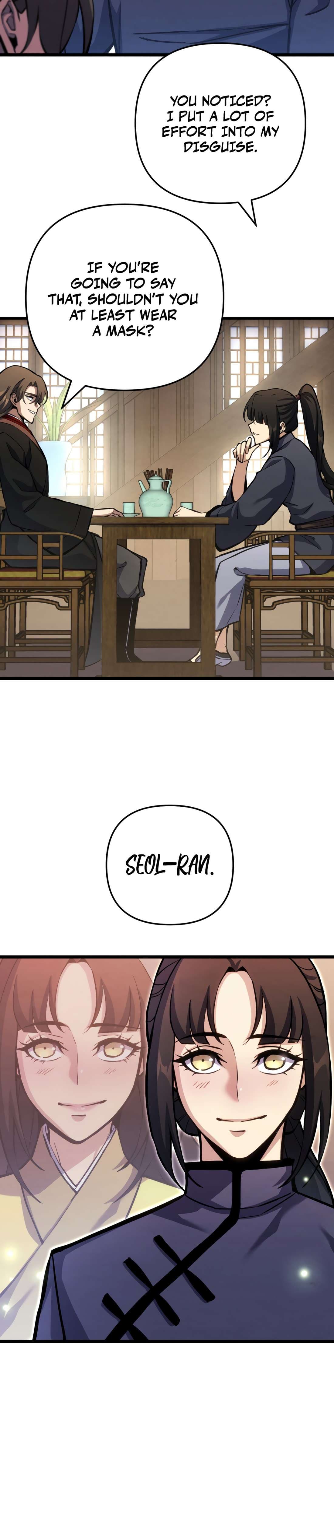 Page https://readmanhwaverse.com/images/the-indomitable-wanderer/chapter-16/ch_16_26.jpg