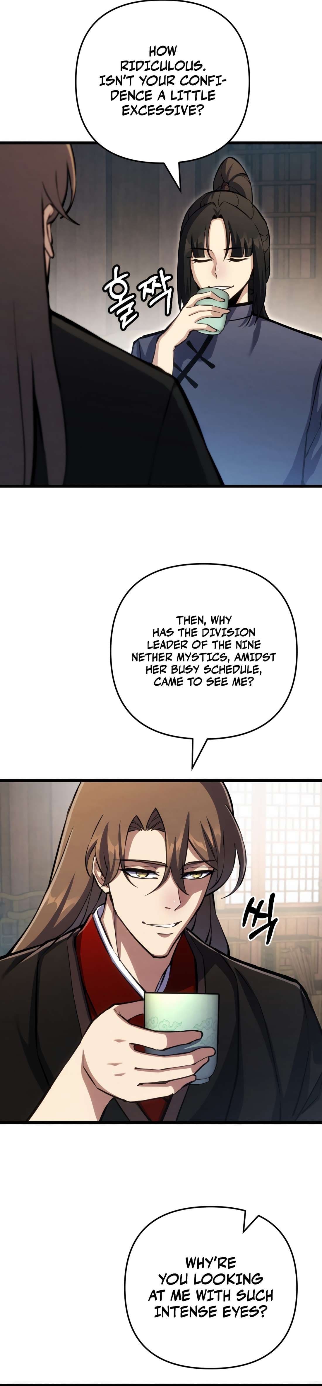Page https://readmanhwaverse.com/images/the-indomitable-wanderer/chapter-16/ch_16_28.jpg