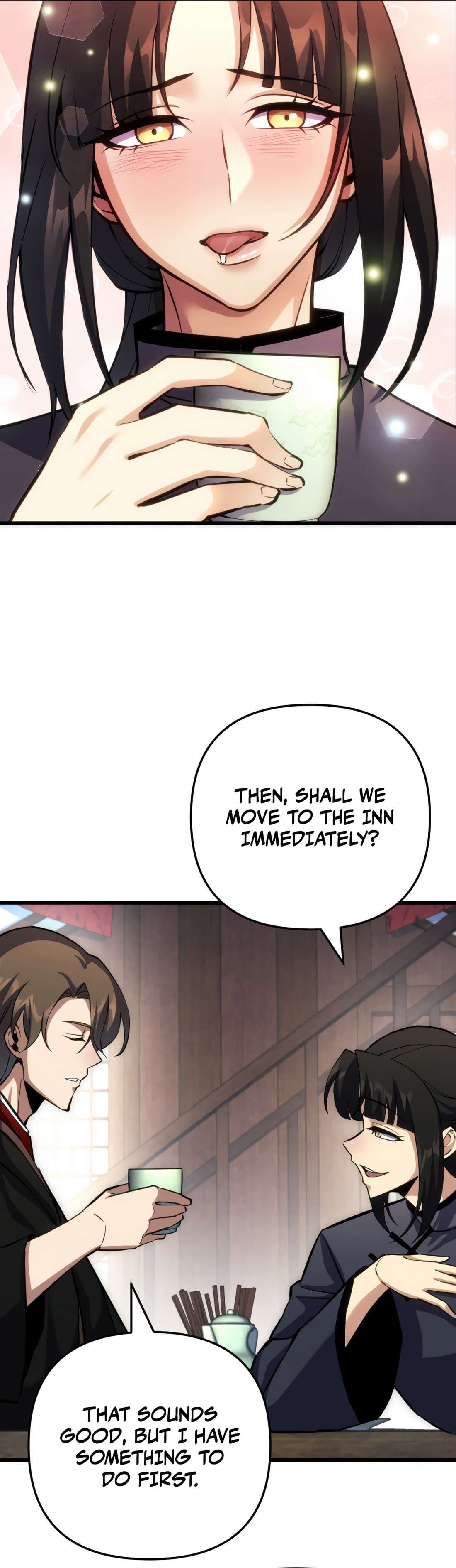 Page https://readmanhwaverse.com/images/the-indomitable-wanderer/chapter-16/ch_16_29.jpg