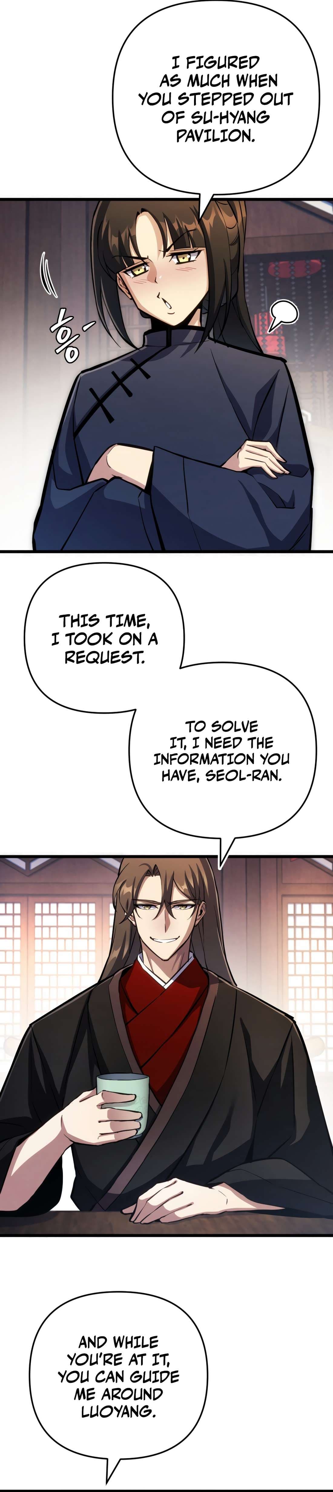 Page https://readmanhwaverse.com/images/the-indomitable-wanderer/chapter-16/ch_16_30.jpg