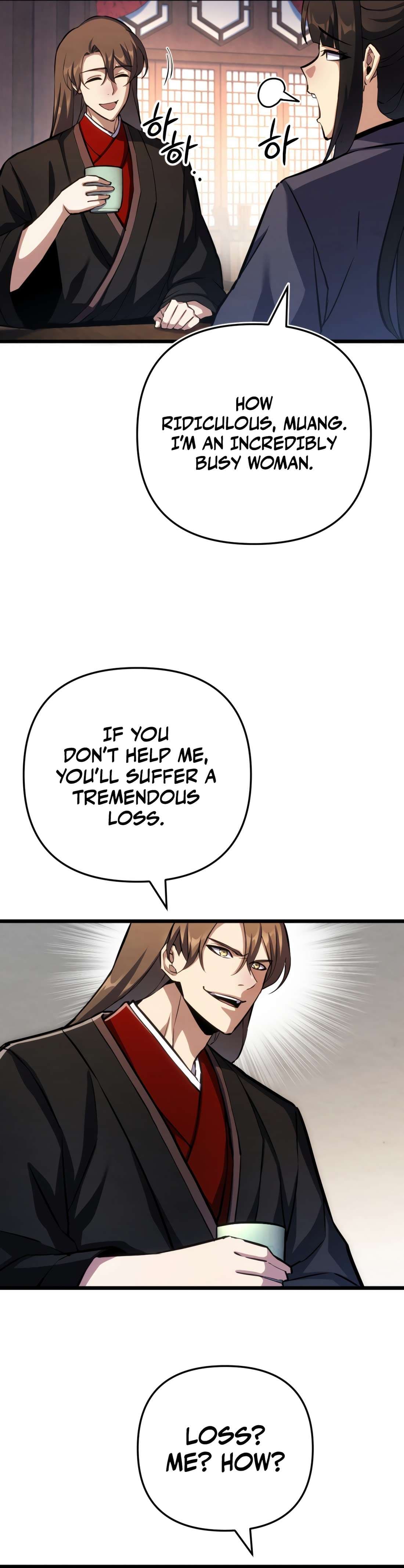Page https://readmanhwaverse.com/images/the-indomitable-wanderer/chapter-16/ch_16_31.jpg