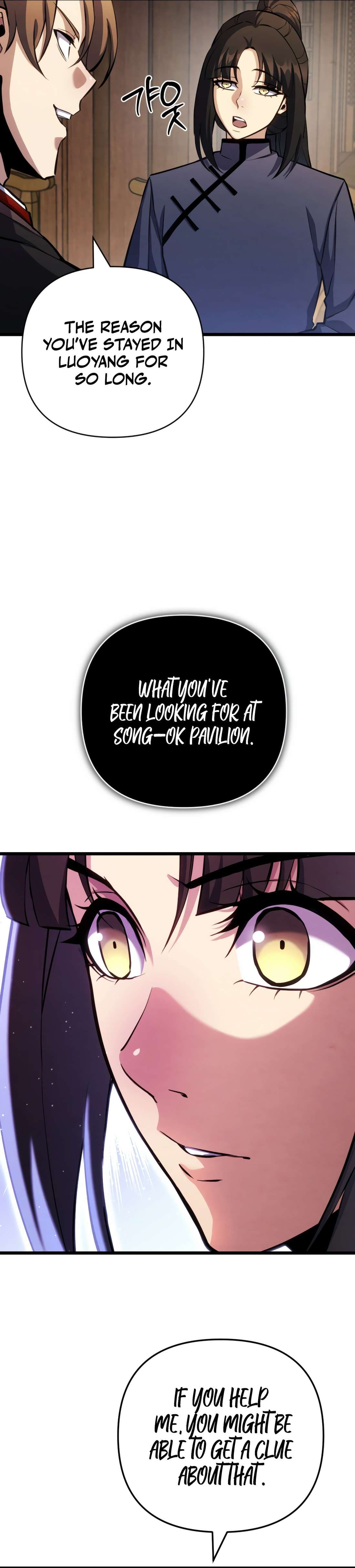 Page https://readmanhwaverse.com/images/the-indomitable-wanderer/chapter-16/ch_16_32.jpg