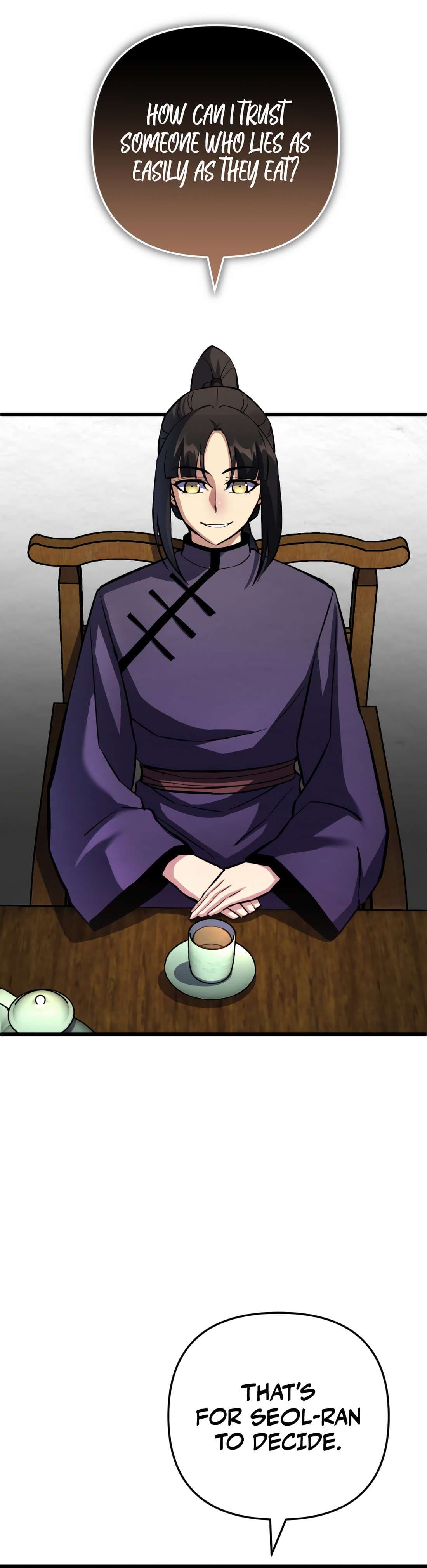 Page https://readmanhwaverse.com/images/the-indomitable-wanderer/chapter-16/ch_16_34.jpg