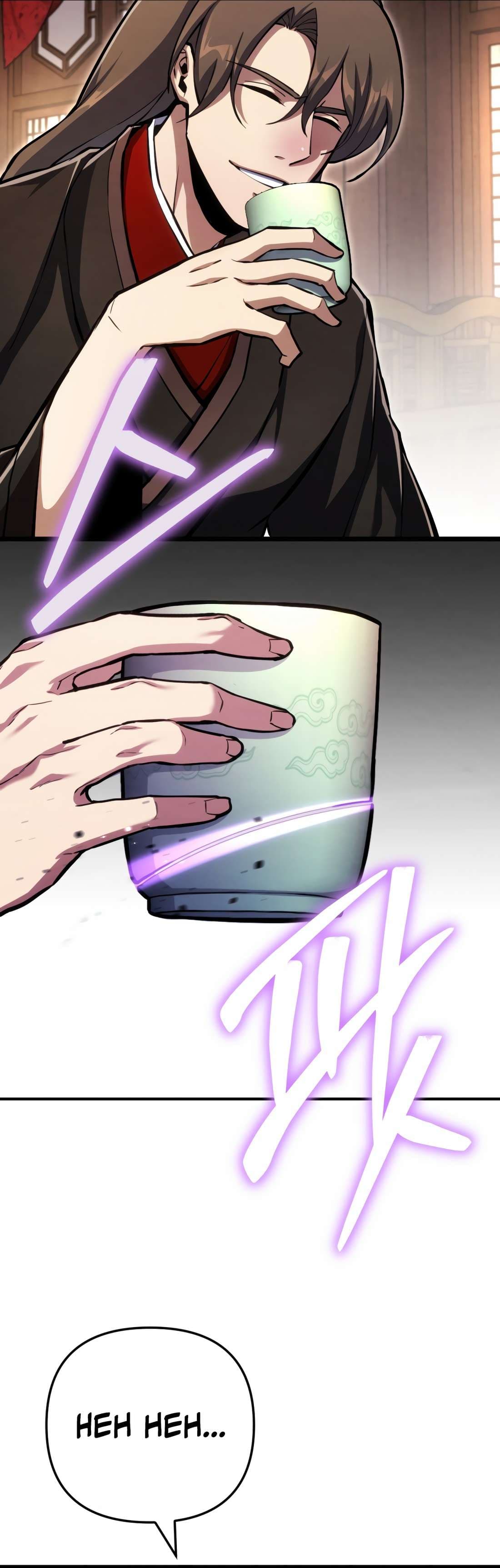 Page https://readmanhwaverse.com/images/the-indomitable-wanderer/chapter-16/ch_16_35.jpg