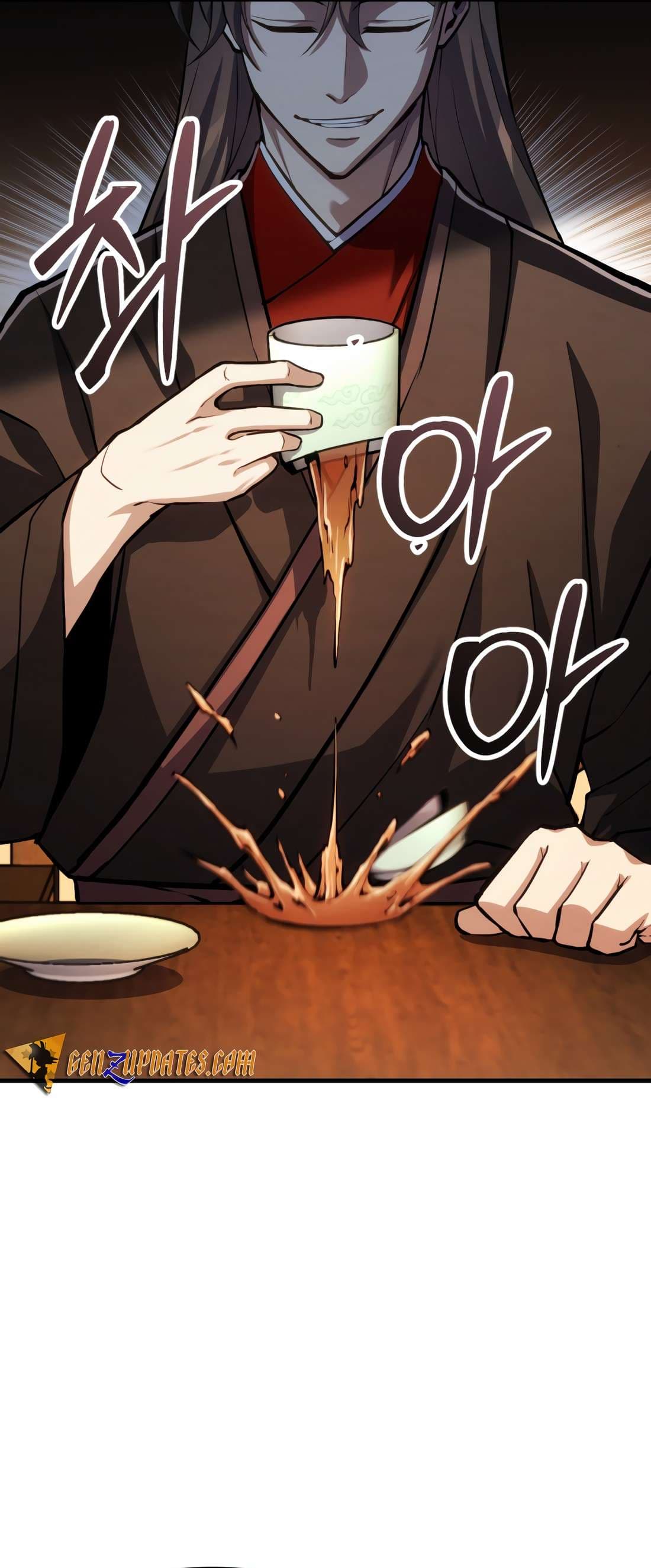 Page https://readmanhwaverse.com/images/the-indomitable-wanderer/chapter-16/ch_16_36.jpg