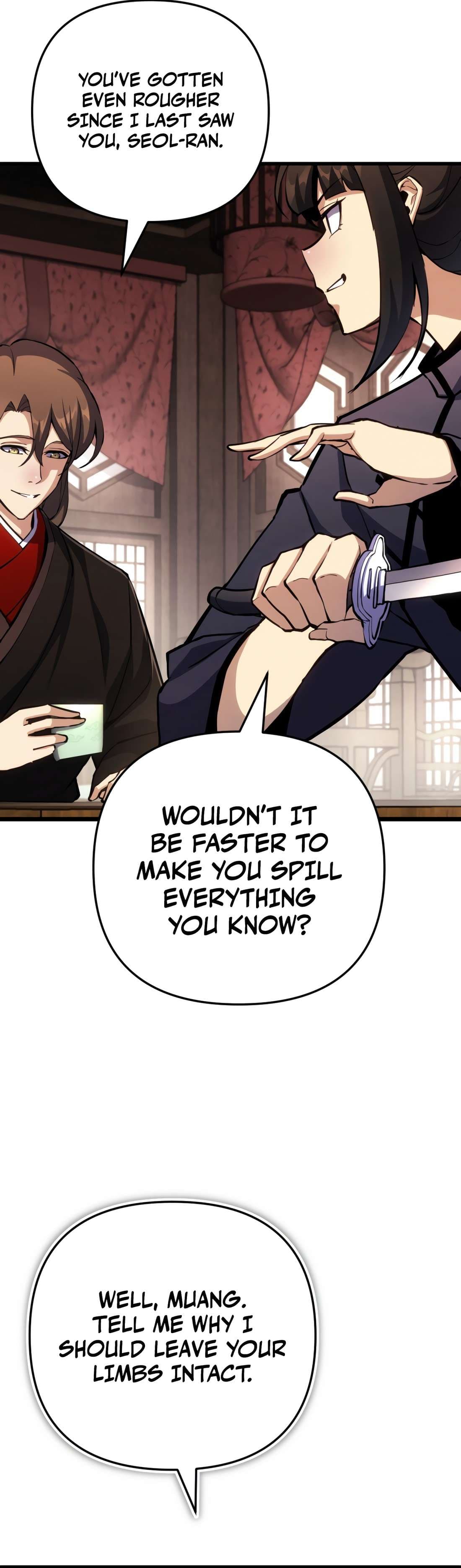 Page https://readmanhwaverse.com/images/the-indomitable-wanderer/chapter-16/ch_16_37.jpg