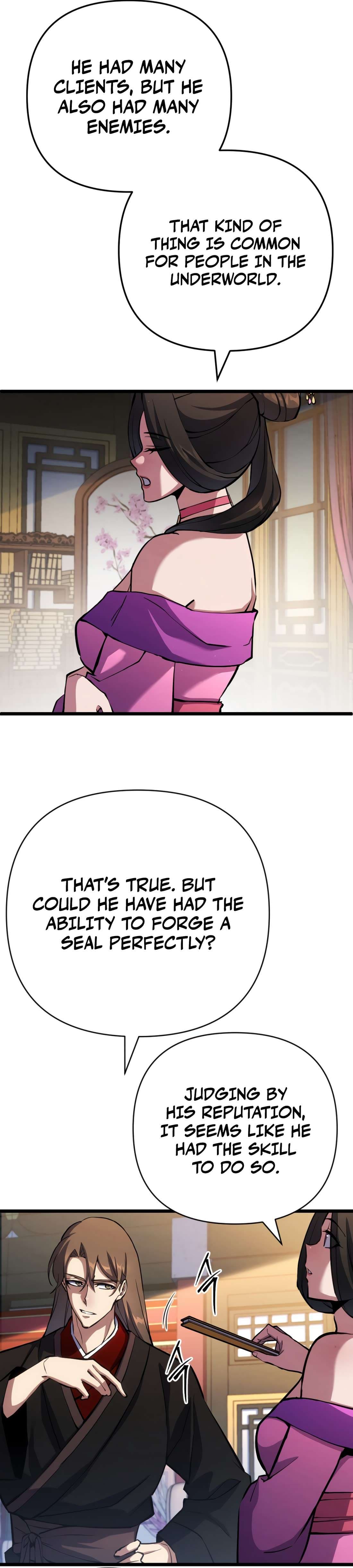 Page https://readmanhwaverse.com/images/the-indomitable-wanderer/chapter-16/ch_16_8.jpg