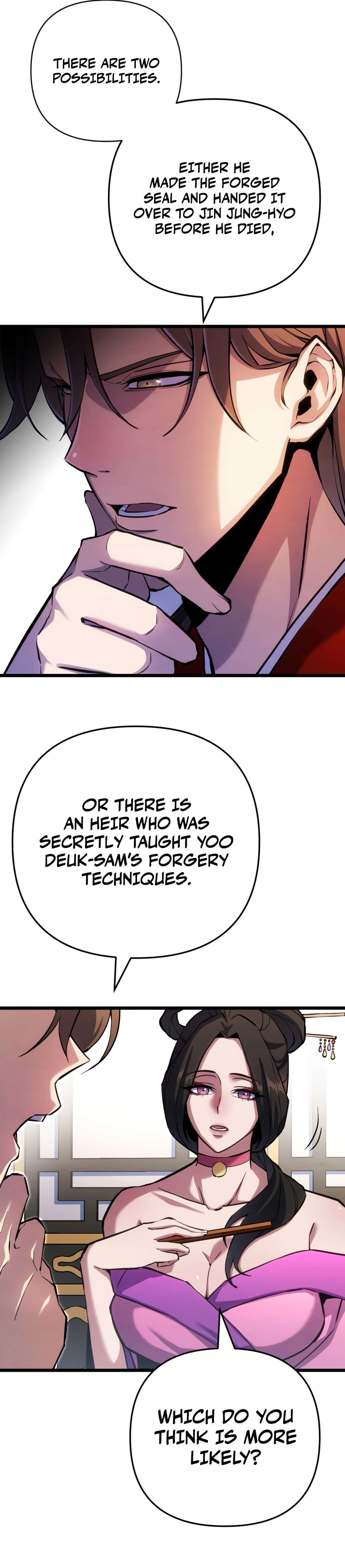Page https://readmanhwaverse.com/images/the-indomitable-wanderer/chapter-16/ch_16_9.jpg
