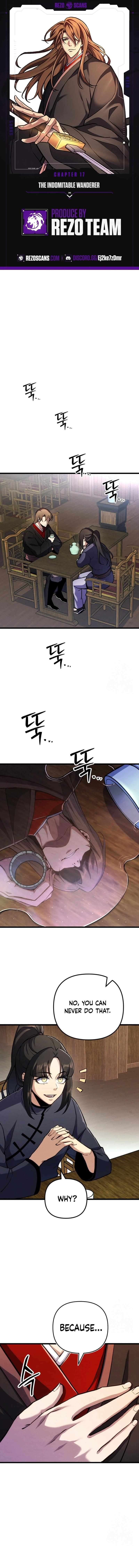 Page https://readmanhwaverse.com/images/the-indomitable-wanderer/chapter-17/ch_17_1.jpg
