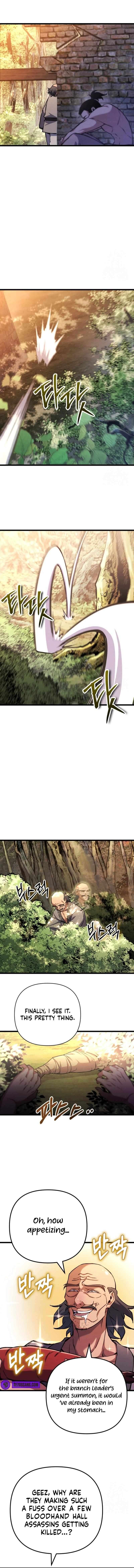 Page https://readmanhwaverse.com/images/the-indomitable-wanderer/chapter-17/ch_17_11.jpg