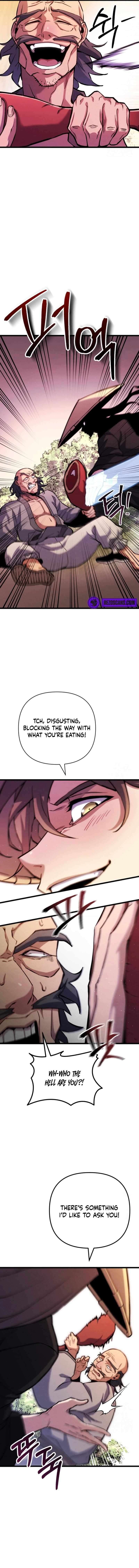 Page https://readmanhwaverse.com/images/the-indomitable-wanderer/chapter-17/ch_17_12.jpg
