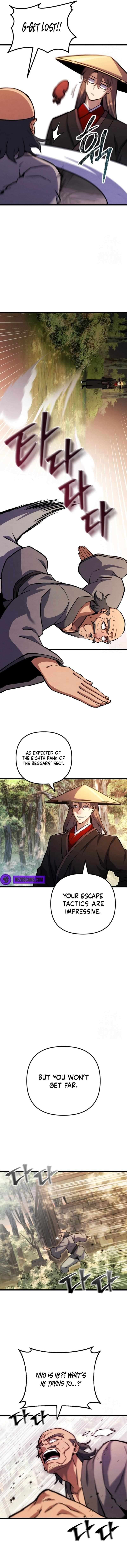 Page https://readmanhwaverse.com/images/the-indomitable-wanderer/chapter-17/ch_17_13.jpg