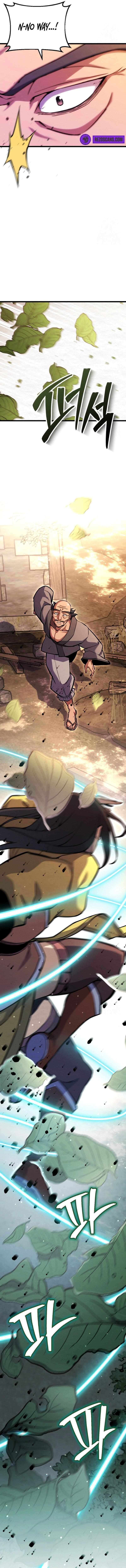 Page https://readmanhwaverse.com/images/the-indomitable-wanderer/chapter-17/ch_17_14.jpg