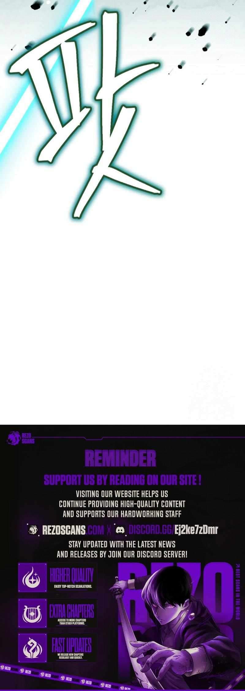 Page https://readmanhwaverse.com/images/the-indomitable-wanderer/chapter-17/ch_17_15.jpg