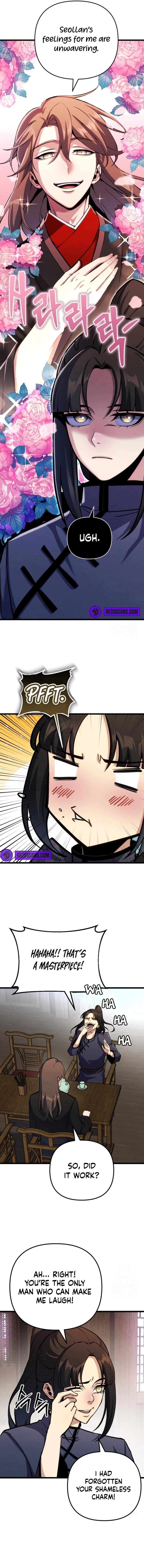 Page https://readmanhwaverse.com/images/the-indomitable-wanderer/chapter-17/ch_17_2.jpg