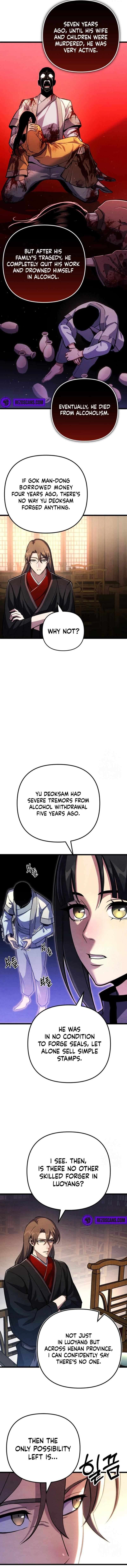 Page https://readmanhwaverse.com/images/the-indomitable-wanderer/chapter-17/ch_17_4.jpg