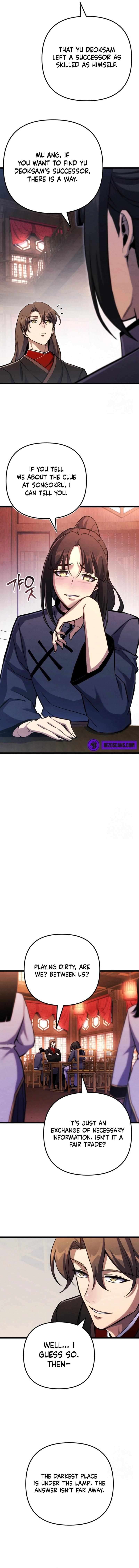 Page https://readmanhwaverse.com/images/the-indomitable-wanderer/chapter-17/ch_17_5.jpg