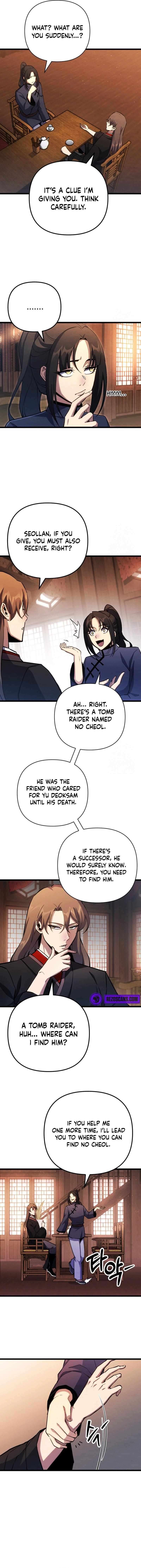 Page https://readmanhwaverse.com/images/the-indomitable-wanderer/chapter-17/ch_17_6.jpg