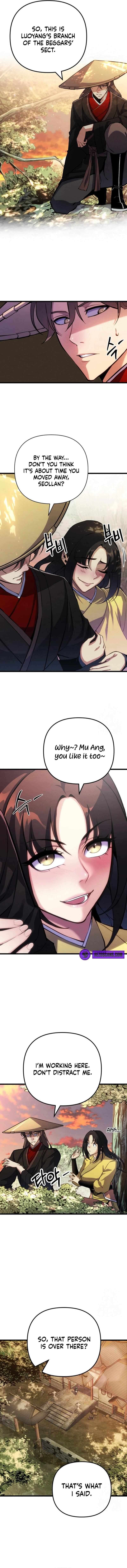 Page https://readmanhwaverse.com/images/the-indomitable-wanderer/chapter-17/ch_17_8.jpg