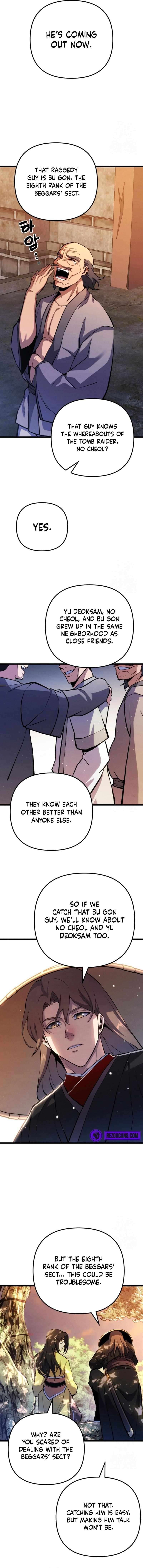 Page https://readmanhwaverse.com/images/the-indomitable-wanderer/chapter-17/ch_17_9.jpg