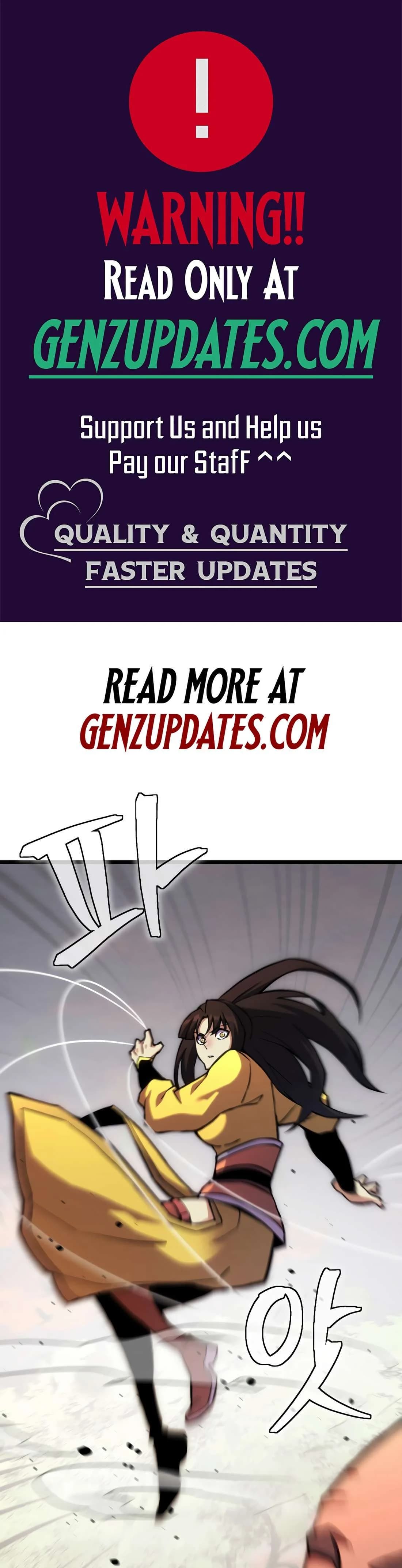 Page https://readmanhwaverse.com/images/the-indomitable-wanderer/chapter-18/ch_18_1.webp