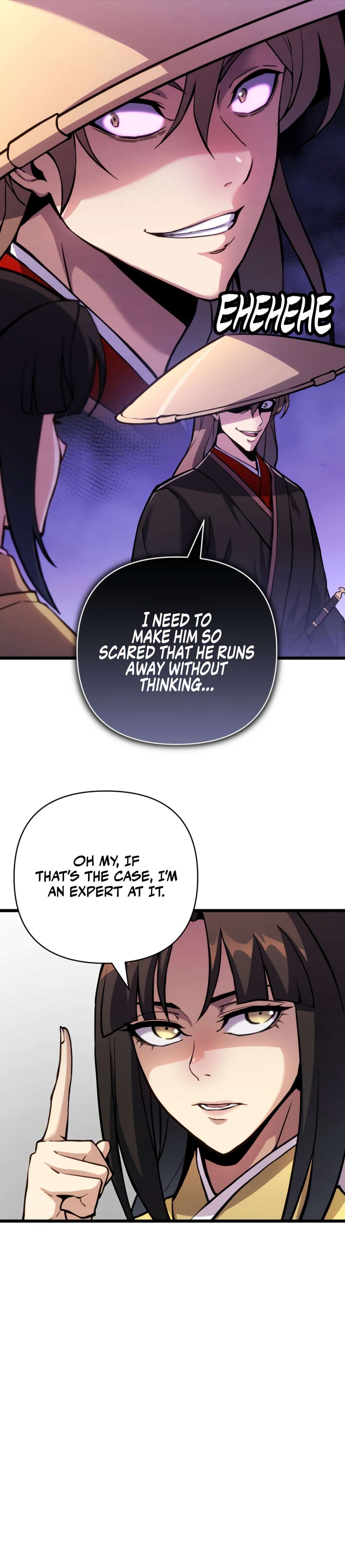 Page https://readmanhwaverse.com/images/the-indomitable-wanderer/chapter-18/ch_18_10.jpg