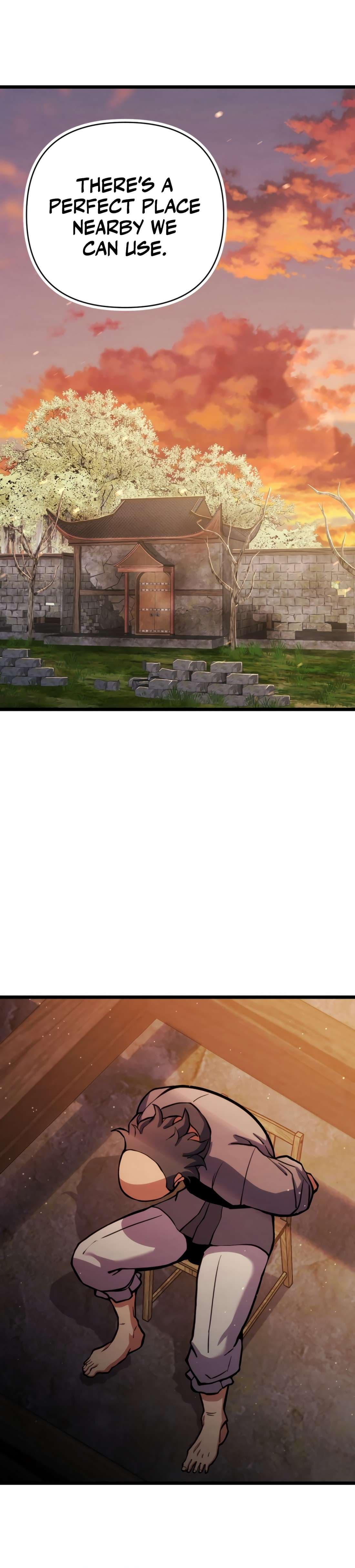 Page https://readmanhwaverse.com/images/the-indomitable-wanderer/chapter-18/ch_18_11.jpg