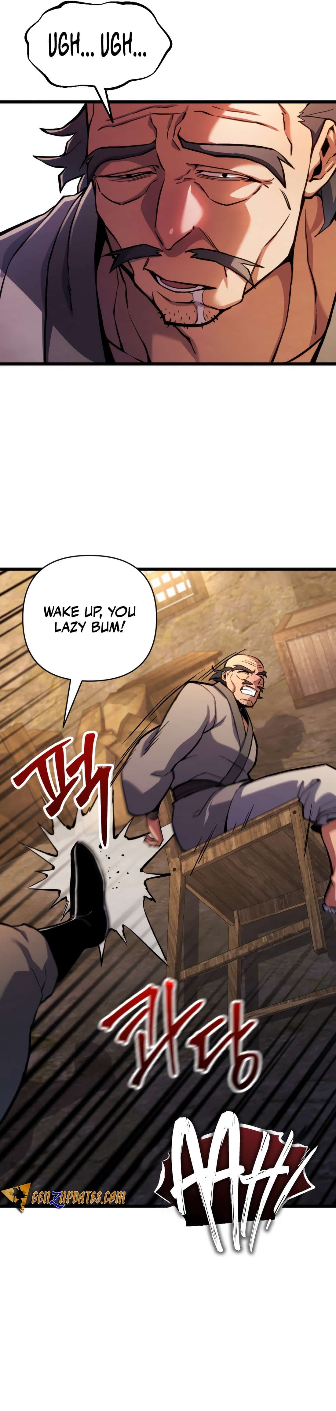 Page https://readmanhwaverse.com/images/the-indomitable-wanderer/chapter-18/ch_18_12.jpg