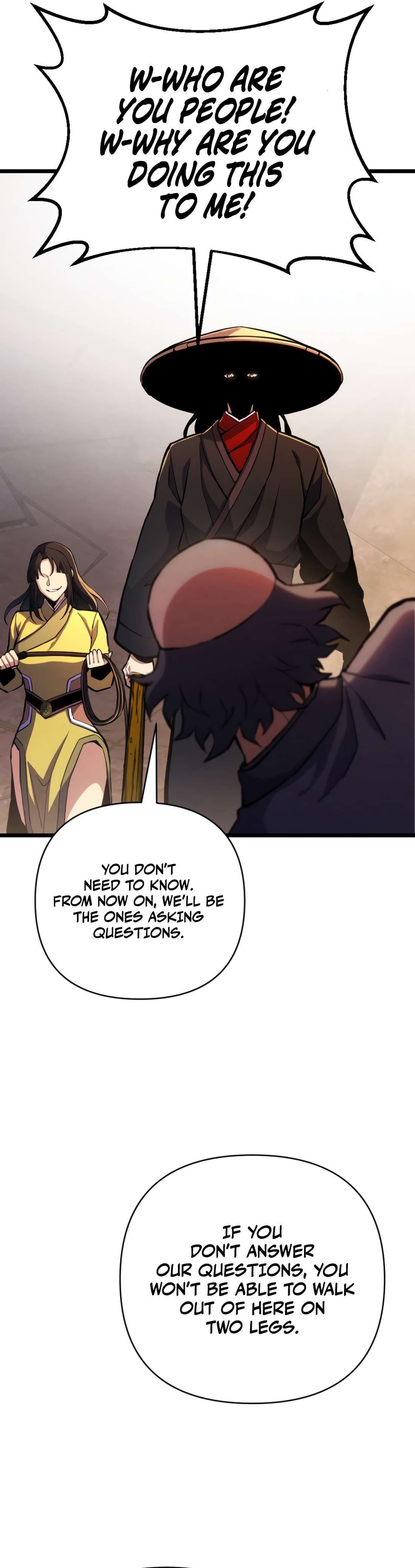 Page https://readmanhwaverse.com/images/the-indomitable-wanderer/chapter-18/ch_18_13.jpg