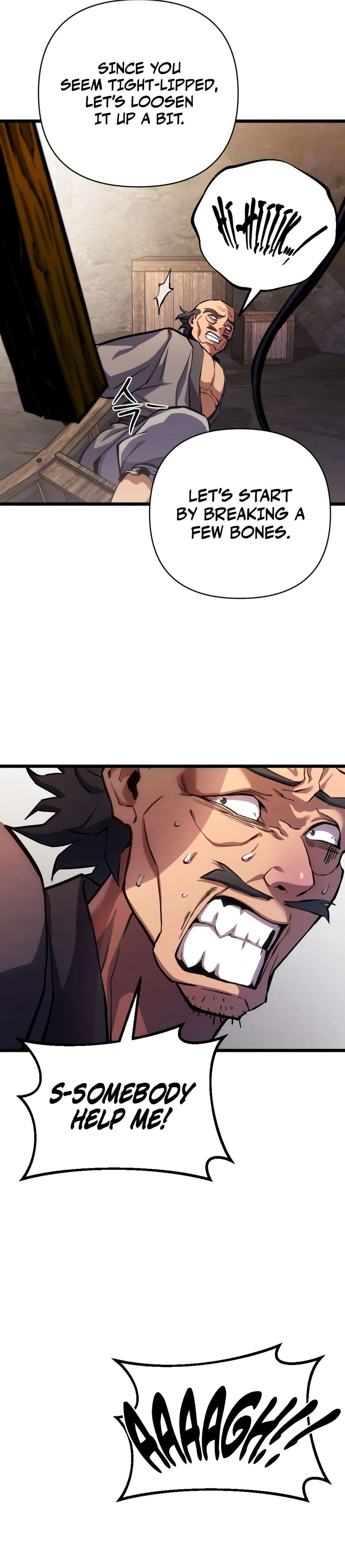 Page https://readmanhwaverse.com/images/the-indomitable-wanderer/chapter-18/ch_18_14.jpg